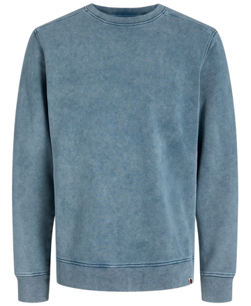 SweatshirtS01