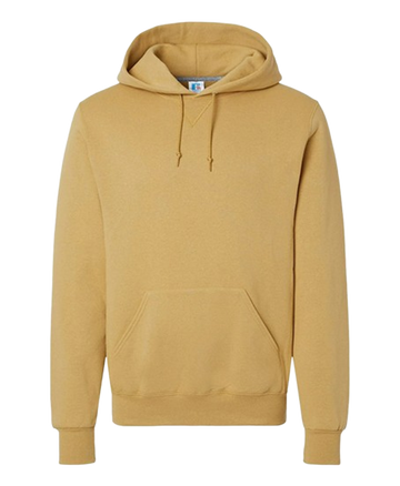 hoodies02