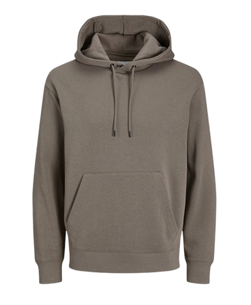 hoodies01