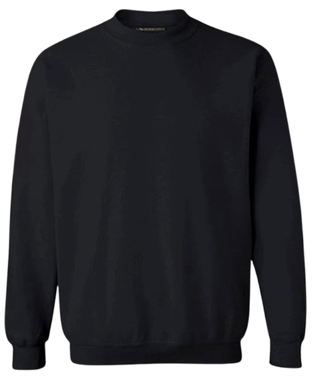 SweatshirtS02