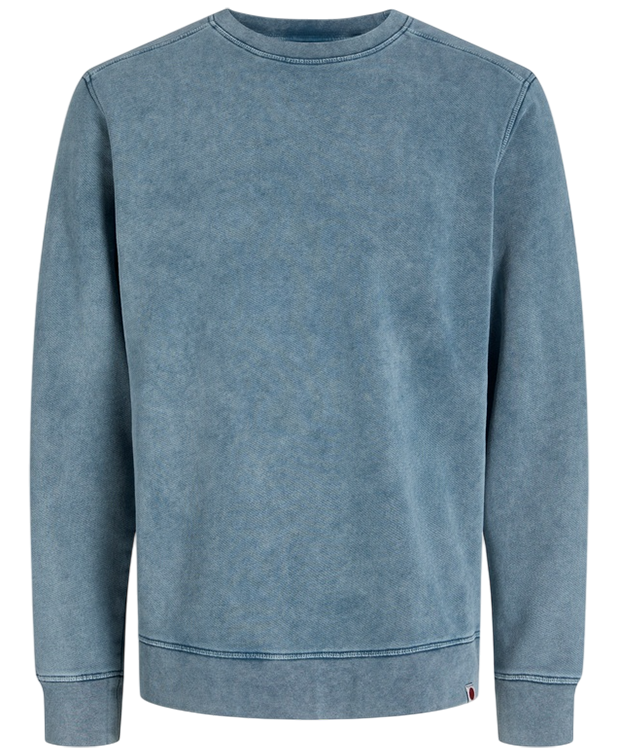 SweatshirtS01