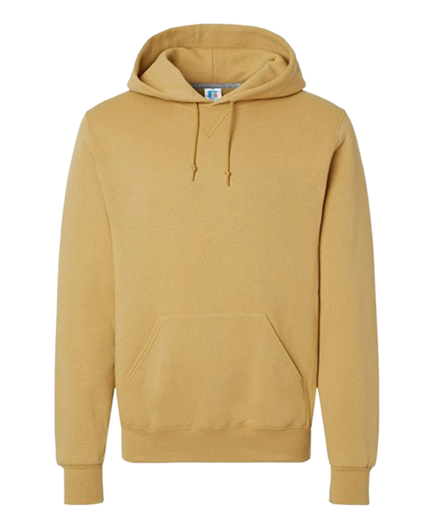 hoodies02