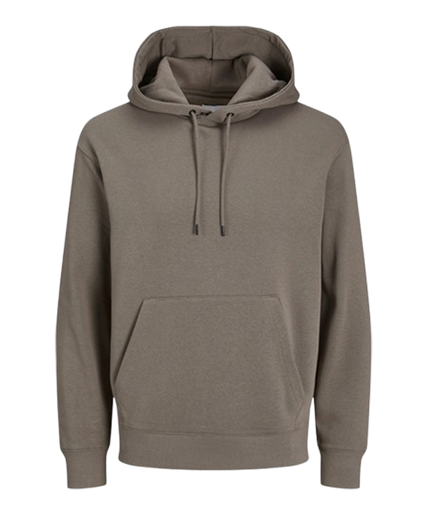 hoodies01